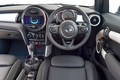 Novi petvratni MINI: Druga različica karoserije v novi, tretji generaciji MINI