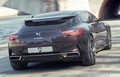 Citroën: Citroën na mednarodnem avto-salonu v Parizu