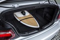 BMW serije 2 Cabriolet: Razširitev nove ponudbe serije 2