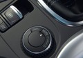 Renault Kadjar: Renault predstavlja velikega brata modela Captur