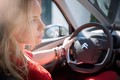 NOVI CITROËN C4 PICASSO IN NOVI GRAND C4 PICASSO: NOVO VABILO NA POTOVANJE