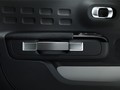 Novi Citroën C3: NOVA CITROËNOVA OFENZIVA