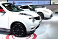 Nissan: Znamka, ki bo zaznamovala leto 2013