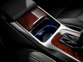 Volvo S80, V70 in XC70: Ekskluzivna prefinjenost na novi ravni