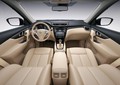 Novi Nissan X-Trail: Prenovljeni model utrjuje ponudbo mestnih terencev