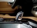 Svetovna premiera: Povsem nov Volvo XC90