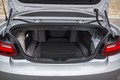 BMW serije 2 Cabriolet: Razširitev nove ponudbe serije 2