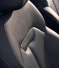Renault Kadjar: Renault predstavlja velikega brata modela Captur