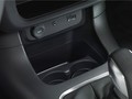 Novi Citroën C3: NOVA CITROËNOVA OFENZIVA