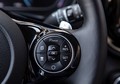 Novi KIA e-Soul: Povsem električni model nudi še več moči, dosega in tehnologij