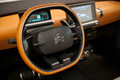 Citroën Cactus : Nova delitev!