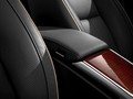 Volvo S80, V70 in XC70: Ekskluzivna prefinjenost na novi ravni