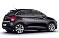 Citroën: Dve novi vozili in menjalnik