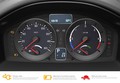 Volvo C30 BEV : Brez izpustov ogljikovega dioksida