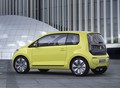 Volkswagen: Devet svetovnih premier na IAA 2009