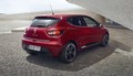RENAULT RAZKRIVA NOVI CLIO: PRODAJNA USPEŠNICA V PRENOVLJENI PODOBI