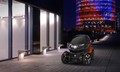 SEAT Minimó: Vizija prihodnosti urbane mobilnosti