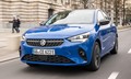 Nova Opel Corsa-e: Električni avto za vsakogar