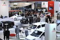 Citroën: 90 let kreativne tehnologije