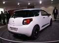 Citroën: Čudovit začetek za DS3 
