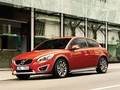 Volvo C30: Nov športni prednji del in še več izbire