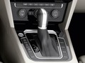 Volkswagen: Svetovna premiera novega Passata