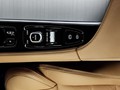 Svetovna premiera: Povsem nov Volvo XC90