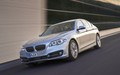 Bayerische Motoren Werke: BMW na avtomobilskem salonu v Parizu 2014