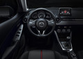 Nova Mazda2: Predstavljene meje