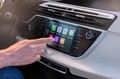 NOVI CITROËN C4 PICASSO IN NOVI GRAND C4 PICASSO: NOVO VABILO NA POTOVANJE