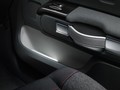 Novi Citroën C3: NOVA CITROËNOVA OFENZIVA