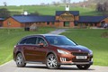 Peugeot na IAA v Frankfurtu: Novi 308 in nov napredek protionesnaževalnih sistemov