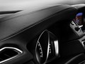 Volvo S80, V70 in XC70: Ekskluzivna prefinjenost na novi ravni