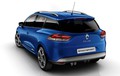 Renault Captur, Scénic Xmod in ostale novosti: Dogajanje na letošnjem ženevskem salonu