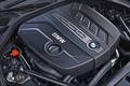 Bayerische Motoren Werke: BMW na avtomobilskem salonu v Parizu 2014