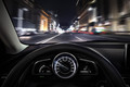 Nova Mazda2: Predstavljene meje