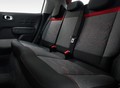 Novi Citroën C3: NOVA CITROËNOVA OFENZIVA