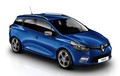 Renault Captur, Scénic Xmod in ostale novosti: Dogajanje na letošnjem ženevskem salonu