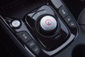 Novi KIA e-Soul: Povsem električni model nudi še več moči, dosega in tehnologij