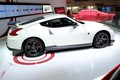 Nissan: Znamka, ki bo zaznamovala leto 2013