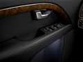 Volvo S80, V70 in XC70: Ekskluzivna prefinjenost na novi ravni