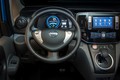 Nissan e-NV200: Vozilo, ki spreminja pravila igre