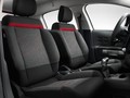 Novi Citroën C3: NOVA CITROËNOVA OFENZIVA