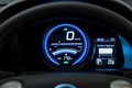 Nissan e-NV200: Vozilo, ki spreminja pravila igre
