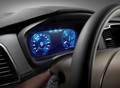 Svetovna premiera: Povsem nov Volvo XC90