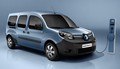 Renault Captur, Scénic Xmod in ostale novosti: Dogajanje na letošnjem ženevskem salonu
