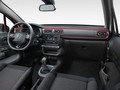 Novi Citroën C3: NOVA CITROËNOVA OFENZIVA