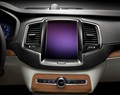 Svetovna premiera: Povsem nov Volvo XC90