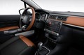 Novi Citroën C3: NOVA CITROËNOVA OFENZIVA
