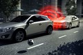 Volvo S80, V70 in XC70: Ekskluzivna prefinjenost na novi ravni